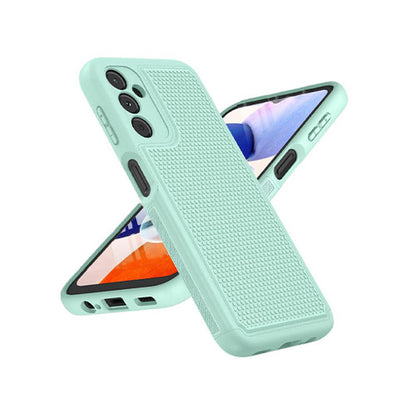 NATNEWAL Cellphone Cases for Samsung Galaxy A14 5G NATNEWAL Cellphone Cases for Samsung Galaxy A14 5G